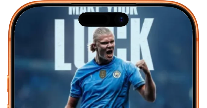 Zoccer Casino banner